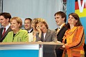 Wahl 2009  CDU   053